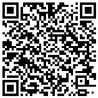 QR Code for bitcoin:bitcoin:bitcoin:bitcoin:bitcoin:bitcoin:dash:XgQwAprNTZJSQc7p8gxTLSc5vFqcGpCfYQ
