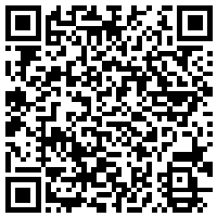 QR Code for bitcoin:bitcoin:bitcoin:bitcoin:bitcoin:bitcoin:dash:XgQzoCKSjxALRjoToWaZrsBxRh3wpgoKAd