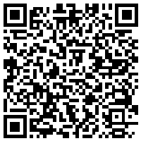 QR Code for bitcoin:bitcoin:bitcoin:bitcoin:bitcoin:bitcoin:dash:XgR16GCfYMfFwuAN9AwLReqDz1T2ZtbXX3