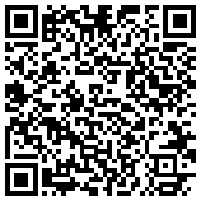 QR Code for bitcoin:bitcoin:bitcoin:bitcoin:bitcoin:bitcoin:dash:XgR1npEHrnppLcUVomPVoikoSC8BcMkrgX