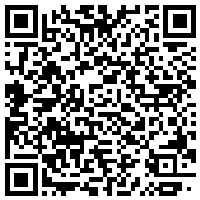 QR Code for bitcoin:bitcoin:bitcoin:bitcoin:bitcoin:bitcoin:dash:XgR2RTDfLdSJNKm2dpXCC1TiMDNw2aHtCZ