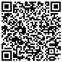 QR Code for bitcoin:bitcoin:bitcoin:bitcoin:bitcoin:bitcoin:dash:XgR3D55W7abV6M4SZ3exSffCvjCbRLMu8b