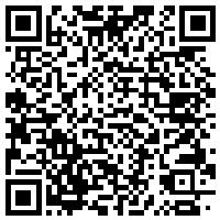 QR Code for bitcoin:bitcoin:bitcoin:bitcoin:bitcoin:bitcoin:dash:XgR3Yk4wCrPHhAT7f9kVNA4LFbMASdYrxr