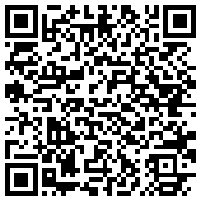 QR Code for bitcoin:bitcoin:bitcoin:bitcoin:bitcoin:bitcoin:dash:XgR3kTFZWDCDfD3b5aejvf84QEJULMeZL9