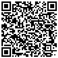 QR Code for bitcoin:bitcoin:bitcoin:bitcoin:bitcoin:bitcoin:dash:XgR4WdMiG3fVvrv2v85GsuLk8Nd4cdEpEN