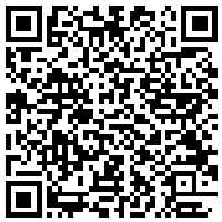 QR Code for bitcoin:bitcoin:bitcoin:bitcoin:bitcoin:bitcoin:dash:XgR5Zo72e6c4o7564CpQ4vqyTMhHBa8PyC