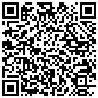 QR Code for bitcoin:bitcoin:bitcoin:bitcoin:bitcoin:bitcoin:dash:XgR5hSVvRY3h9t1e7TQB5KA8dHn2fDocRv