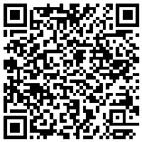 QR Code for bitcoin:bitcoin:bitcoin:bitcoin:bitcoin:bitcoin:dash:XgR6hhUC3z3J68dPyGhWUqCkVaM1sChTwA