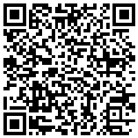 QR Code for bitcoin:bitcoin:bitcoin:bitcoin:bitcoin:bitcoin:dash:XgR6x5NUsuAT8sbUtENQ89FRt4iAPH9fYd