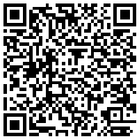 QR Code for bitcoin:bitcoin:bitcoin:bitcoin:bitcoin:bitcoin:dash:XgR7CtfrBrKN2dBEN1DmxzQJfVwFWMP55P