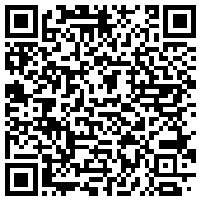 QR Code for bitcoin:bitcoin:bitcoin:bitcoin:bitcoin:bitcoin:dash:XgR922uFgibivJdJ5itcSfHG7fCWcXVBab