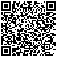 QR Code for bitcoin:bitcoin:bitcoin:bitcoin:bitcoin:bitcoin:dash:XgRFcs3nXSXhFS3LFf5ZivEatZdi1FADDA