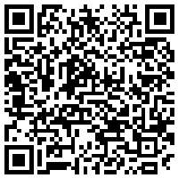 QR Code for bitcoin:bitcoin:bitcoin:bitcoin:bitcoin:bitcoin:dash:XgRGLnAJZ5MS1v4NhUYKB4SY1KKMEMQ2Ne
