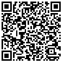 QR Code for bitcoin:bitcoin:bitcoin:bitcoin:bitcoin:bitcoin:dash:XgRH9WJ5PYGXfVaabakquyiCPSVzuChDyS