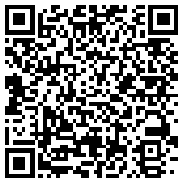 QR Code for bitcoin:bitcoin:bitcoin:bitcoin:bitcoin:bitcoin:dash:XgRHeok8NqewEcxupdrbQUTADt7BNTLCqb