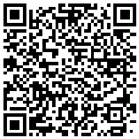 QR Code for bitcoin:bitcoin:bitcoin:bitcoin:bitcoin:bitcoin:dash:XgRJqsPmjWM3ZCr3iDo4yMFFEL4eoUJp8V
