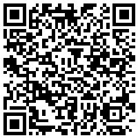 QR Code for bitcoin:bitcoin:bitcoin:bitcoin:bitcoin:bitcoin:dash:XgRK74yz761eurPyECPMwUENWM6wy2QMUN