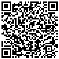 QR Code for bitcoin:bitcoin:bitcoin:bitcoin:bitcoin:bitcoin:dash:XgRKmFv7Fmt4LsqorMq3TWGP1DFvVNc3xS