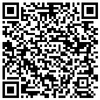 QR Code for bitcoin:bitcoin:bitcoin:bitcoin:bitcoin:bitcoin:dash:XgRLUEmoZLBqQWNqgpG9BZY7v46BV6tMSA