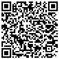 QR Code for bitcoin:bitcoin:bitcoin:bitcoin:bitcoin:bitcoin:dash:XgRMxyh1K2WiC7ghp35PcFVLQGyeKBBSMd