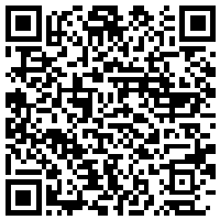 QR Code for bitcoin:bitcoin:bitcoin:bitcoin:bitcoin:bitcoin:dash:XgRNsGLGf2dp8t7rModLpmSKkgjHxT6EVW