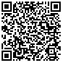 QR Code for bitcoin:bitcoin:bitcoin:bitcoin:bitcoin:bitcoin:dash:XgRPLcfwuCWjCCehKNvT15kkFEcDN7dFxM