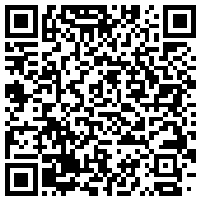 QR Code for bitcoin:bitcoin:bitcoin:bitcoin:bitcoin:bitcoin:dash:XgRPbw8D48y1M5LXLPmobMgsgMnwFdQNir