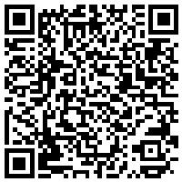 QR Code for bitcoin:bitcoin:bitcoin:bitcoin:bitcoin:bitcoin:dash:XgRR5VX2vgsNeqd3SSDahnjQNBvRCCZFBN