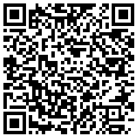 QR Code for bitcoin:bitcoin:bitcoin:bitcoin:bitcoin:bitcoin:dash:XgRRaaWKCyT4pbRNXDX5dRAbNX3j71mKAX