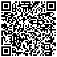 QR Code for bitcoin:bitcoin:bitcoin:bitcoin:bitcoin:bitcoin:dash:XgRSAoenNCFHbXRemShgm87FoqPyMmZ8CJ