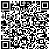 QR Code for bitcoin:bitcoin:bitcoin:bitcoin:bitcoin:bitcoin:dash:XgRT2ntVGhAipKEMmxv3XX4dKf7ZYfdfFR