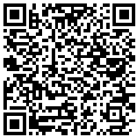 QR Code for bitcoin:bitcoin:bitcoin:bitcoin:bitcoin:bitcoin:dash:XgRTKZpcDz4BatijTFk2bwhho49bFm9Y44