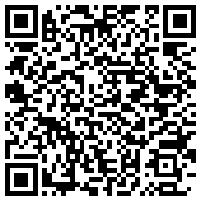 QR Code for bitcoin:bitcoin:bitcoin:bitcoin:bitcoin:bitcoin:dash:XgRVaz41SfoWU2WCgzfvN5VH5Aba2d2mXf