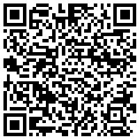 QR Code for bitcoin:bitcoin:bitcoin:bitcoin:bitcoin:bitcoin:dash:XgRVddUazLnDjRefYdf6MDi5PRPor6xtQ4
