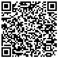 QR Code for bitcoin:bitcoin:bitcoin:bitcoin:bitcoin:bitcoin:dash:XgRWYZQdFwbsM2KMoTKk2RbPk8XCnjHUGn