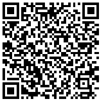 QR Code for bitcoin:bitcoin:bitcoin:bitcoin:bitcoin:bitcoin:dash:XgRX7TtSHAZTRcoDMRyfxsJLSiZKdGcCjM