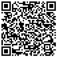 QR Code for bitcoin:bitcoin:bitcoin:bitcoin:bitcoin:bitcoin:dash:XgRXat2Ak2xtSCts2bo8H7Ef5H7rNob3YS