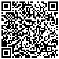 QR Code for bitcoin:bitcoin:bitcoin:bitcoin:bitcoin:bitcoin:dash:XgRZ1Bc5ForxbTnTGeahmctuYJkF1ZCh7A