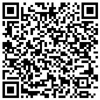 QR Code for bitcoin:bitcoin:bitcoin:bitcoin:bitcoin:bitcoin:dash:XgRZgFuj51DoJnztwDaAzP8D7eGNpPeyFX