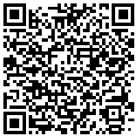 QR Code for bitcoin:bitcoin:bitcoin:bitcoin:bitcoin:bitcoin:dash:XgRZpXrq1f2KeLfkXtkPm7aS3Q4JrdFC2q
