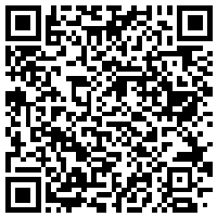 QR Code for bitcoin:bitcoin:bitcoin:bitcoin:bitcoin:bitcoin:dash:XgRa5o7MYNf7BGg3HWzWV22pFs3S6HYTUr