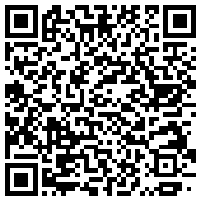 QR Code for bitcoin:bitcoin:bitcoin:bitcoin:bitcoin:bitcoin:dash:XgRad7PMchYtq4KcDuQcKcNtwstCyAFWjV