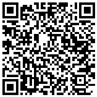 QR Code for bitcoin:bitcoin:bitcoin:bitcoin:bitcoin:bitcoin:dash:XgRcRLmouPvAdQSTHvVtZRMDEVztnT1WNz