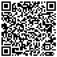 QR Code for bitcoin:bitcoin:bitcoin:bitcoin:bitcoin:bitcoin:dash:XgRcToDPxEuVxaNaWMxaFp4JnejG5CyU1L