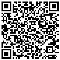 QR Code for bitcoin:bitcoin:bitcoin:bitcoin:bitcoin:bitcoin:dash:XgRcgndF7gGQkXMA1KMLNBoAFckQ23tuYP