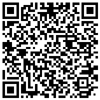 QR Code for bitcoin:bitcoin:bitcoin:bitcoin:bitcoin:bitcoin:dash:XgRd64SbJc367UFDN62h4MKoxPJPgMFuCr