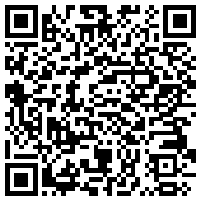 QR Code for bitcoin:bitcoin:bitcoin:bitcoin:bitcoin:bitcoin:dash:XgRdG62T33DPTkv3ELTCKWV1oGUCL2m9Fx