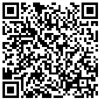 QR Code for bitcoin:bitcoin:bitcoin:bitcoin:bitcoin:bitcoin:dash:XgRe7P13PgScjdvPmBXjPg9WpLxVFsBDwr