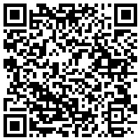 QR Code for bitcoin:bitcoin:bitcoin:bitcoin:bitcoin:bitcoin:dash:XgRejpzWPJ6A7dcDR5RcUsSLiZmSm2GND5