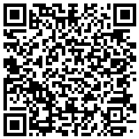 QR Code for bitcoin:bitcoin:bitcoin:bitcoin:bitcoin:bitcoin:dash:XgRfUdGh9WahT6Az145TpRzdXUaYSqFXCa
